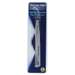 Economy Replaceable Tip ESD Safe Tweezers, Type 249